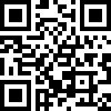 https://khabaronline.ir/xpsQK
