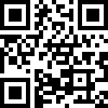 https://khabaronline.ir/xnGpt