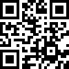https://khabaronline.ir/xnLbH