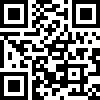 https://khabaronline.ir/x673g