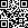 https://khabaronline.ir/x67Qr