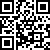https://khabaronline.ir/xhdSp