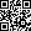 https://khabaronline.ir/xpbn