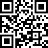 https://khabaronline.ir/x7Lqp