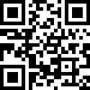 https://khabaronline.ir/xq5sy