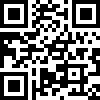 https://khabaronline.ir/x7s8w