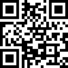 https://khabaronline.ir/xhj4T
