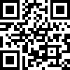 https://khabaronline.ir/x8Qhw