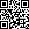 https://khabaronline.ir/xLPy