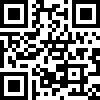 https://khabaronline.ir/xhP5p