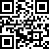 https://khabaronline.ir/xdSS5