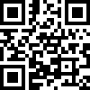 https://khabaronline.ir/xk4QT