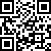 https://khabaronline.ir/x6s4n