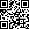 https://khabaronline.ir/x4Wxt