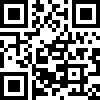 https://khabaronline.ir/x5ZPR