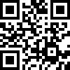 https://khabaronline.ir/xh63k