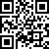 https://khabaronline.ir/xpZ9x