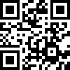 https://khabaronline.ir/x4WnW