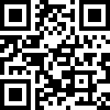 https://khabaronline.ir/x5rmt