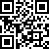 https://khabaronline.ir/x69xL