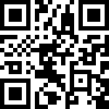 https://khabaronline.ir/xphNj