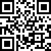 https://khabaronline.ir/xpdZj