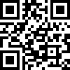 https://khabaronline.ir/x7JJT