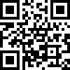 https://khabaronline.ir/xhGvJ