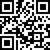 https://khabaronline.ir/x4ZWT