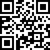 https://khabaronline.ir/xjwwL