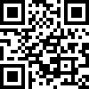 https://khabaronline.ir/x7xCn