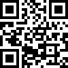 https://khabaronline.ir/xdRbh