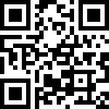 https://khabaronline.ir/x5GSB