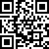 https://khabaronline.ir/xhCSD