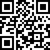 https://khabaronline.ir/xf8cC