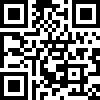 https://khabaronline.ir/xhxKW