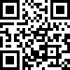 https://khabaronline.ir/x7qfj
