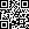 https://khabaronline.ir/xpXrP