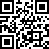 https://khabaronline.ir/xjHTK