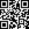 https://khabaronline.ir/xfMkL