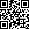 https://khabaronline.ir/xjcgP