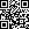 https://khabaronline.ir/x6jRc