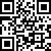 https://khabaronline.ir/xjnVq