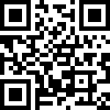 https://khabaronline.ir/xf7DZ