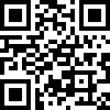 https://khabaronline.ir/x3BK9