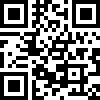 https://khabaronline.ir/xqgzD