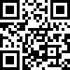 https://khabaronline.ir/xmFXj