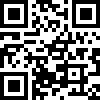 https://khabaronline.ir/x5gcz