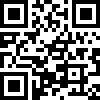https://khabaronline.ir/x5bRZ