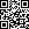 https://khabaronline.ir/x5tHf